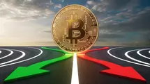 Bitcoin (BTC/USD, BTC/PLN) starts the week in a worrying way. Will geopolitics plunge cryptocurrencies?