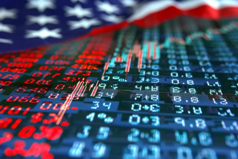 North American Market Wrap – January 16: Rangebound Trading Amid Weekend Geopolitical Risk