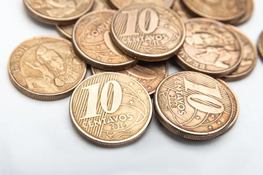 Fed Repricing and Trade Uncertainty Set the Stage for BoE