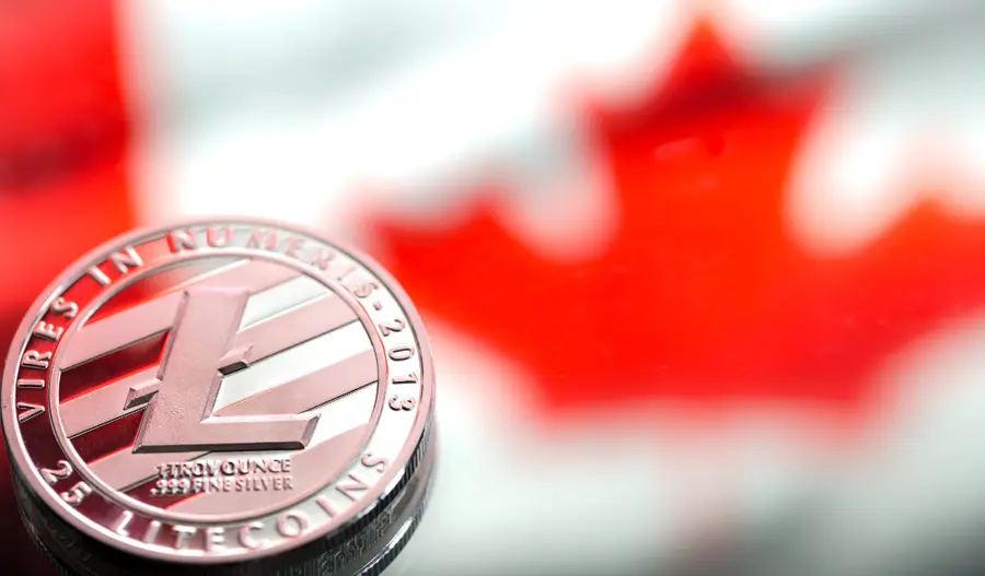 CAD Under Pressure as Tariffs Bite and BoC Signals Dovish Tilt