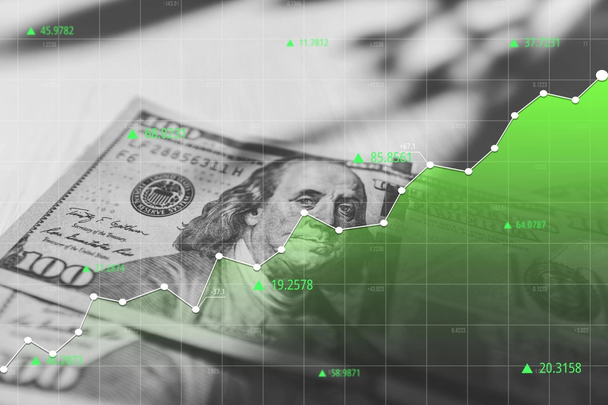 FX Options Strike Map Analysis: Impact on Volatility for EUR/USD, USD/JPY, USD/CHF, and GBP/USD