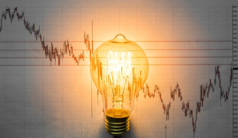 Energy Market Update: TTF Sell-Off Continues Amid Tariff Uncertainty and Geopolitical Developments