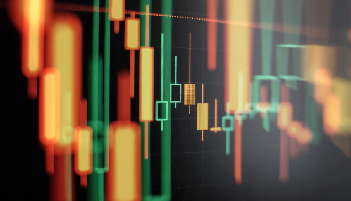 Germany’s Political Changes and the USD: A Shift in Market Sentimen