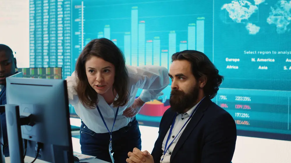 CEE Markets Brace for Inflation Data and Central Bank Meetings