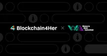 Bitget and WIW3CH announce joint action plan to support women in Web3 industry