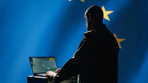 Euro Strength Returns to ECB’s Radar, but Fed Holds the Keys