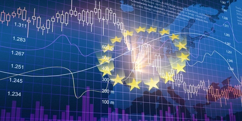 European Stock Market Resilience Amid Shifting Global Investment Trends