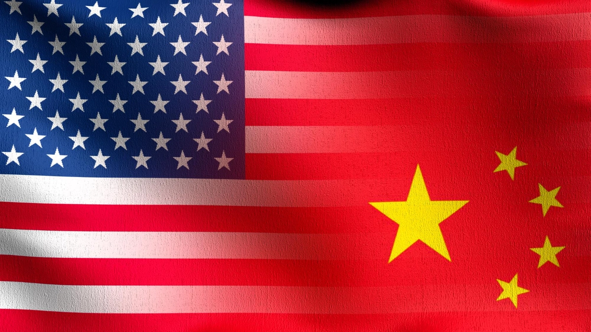 US-China Tariffs and CNY Stability: Navigating USD/Asia Risks