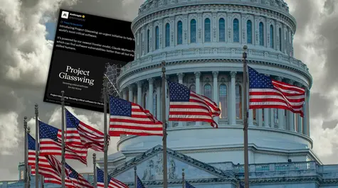 Gigant lost in court! Avalanche of problems has begun. Pentagon blockade is just the beginning?