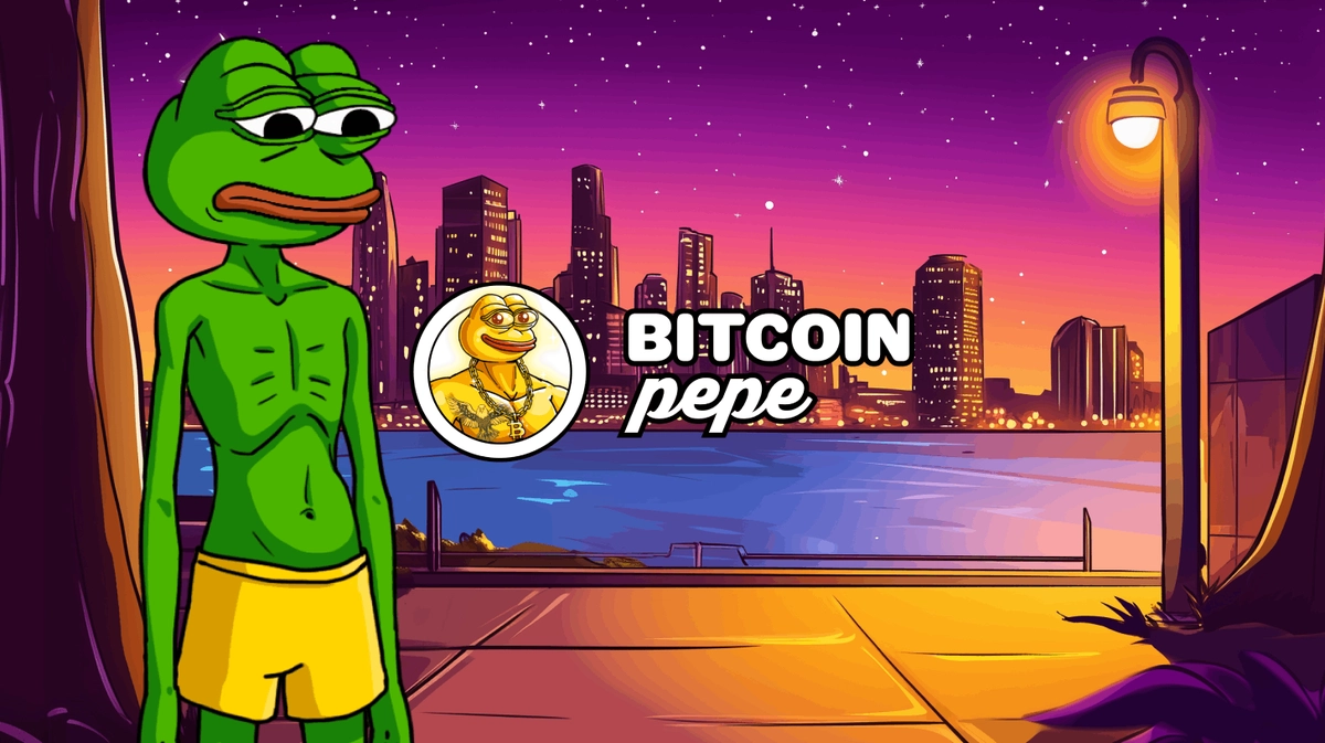 La primera ICO meme de Bitcoin domina las noticias sobre criptomonedas