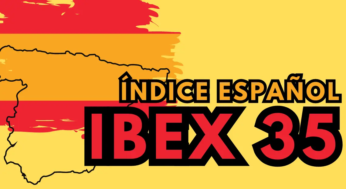 Ibex 35: Mira cuánto cotizan las acciones Grifols hoy, cuánto subira BBVA y cuántos accionistas tiene Repsol