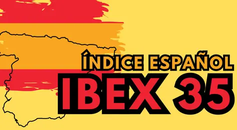 Ibex 35: Impactante rebote en las acciones PharmaMar, las acciones Inditex y las acciones BBVA