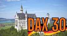 La crisis de Alemania oprime las cotizaciones del DAX mientras Ibex 35 muestra su lado positivo, ¿cómo va el Euro Stoxx 50 hoy?