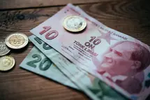 ¿Invierte en el mercado Forex? Mira cuánto vale el dólar en Jerusalen, cuánto es 1 dólar a lira turca y cuántas coronas equivale a un dólar