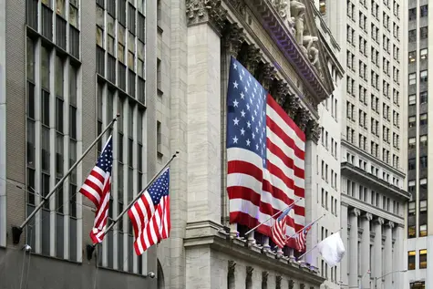 ¿Qué ha pasado en Wall Street? SP 500 en picada mientras Dow Jones titubea junto al índice Nasdaq