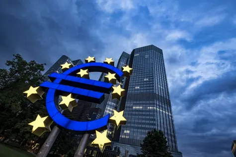 El BCE prepara los mercados para un recorte de tipos, ¡así es como la inflación afecta al índice DAX, el índice FTSE 100 y el índice Euro Stoxx 50!