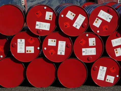 Descubre cómo va el barril Brent hoy, qué es el petróleo Brent y WTI y cuánto se suele pagar de gas natural; datos fundamentales para la inflación europea