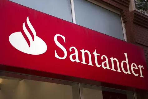 Ibex 35: ¿Cuánto cotizan las acciones Santander ahora mismo, cómo han cerrado hoy las acciones Grifols y qué ha pasado hoy con las acciones BBVA?