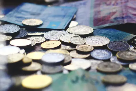 Descubre más sobre el som kirguís, ¿qué es el KGS en el mercado Forex?