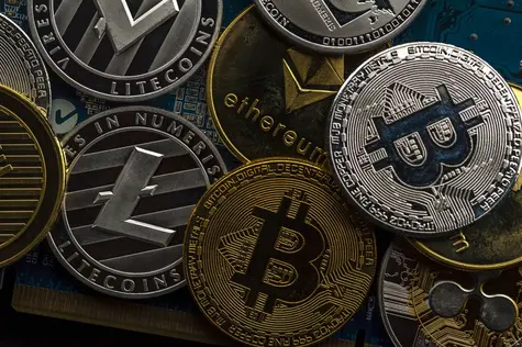 El experto pronostica que el precio del Bitcoin llegará a unos 100 000 dólares ¿Qué pasa con Ethereum y cuánto vale hoy BNB?