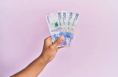 ¿Cuál es la rentabilidad del dólar canadiense? La evolución del franco suizo, tendencias y perspectivas de la corona noruega
