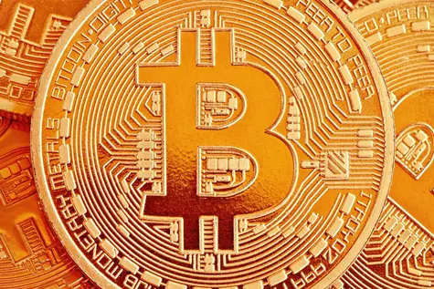 ¡Hoy es el gran momento del Bitcoin! ¿Veremos 80 mil dólares por Bitcoin? ¿Cuánto puede llegar a valer Solana y XRP?