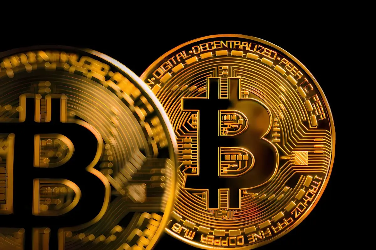 Nuevo bombazo en el precio del Bitcoin ¿Cuál es el valor de 1 Ethereum, Dogecoin y las demás criptomonedas?