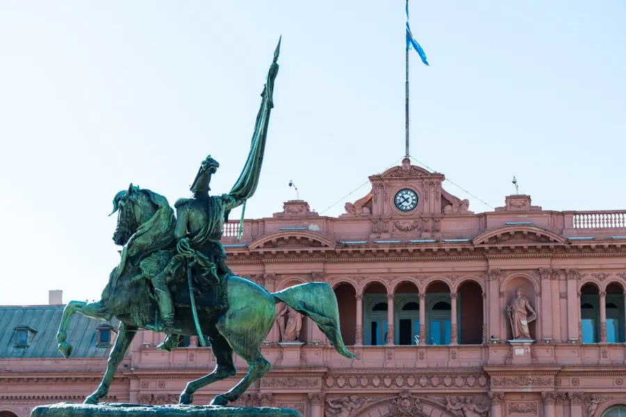 El Corredor Norte de Buenos Aires, promesa industrial para la economía regional