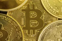 Nos esperan unas graves caídas del Bitcoin, ¿cómo va el precio del Bitcoin, cuánto valdrá Ethereum en el futuro y cuánto vale 1 Solana hoy?