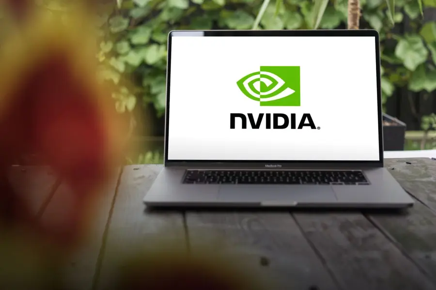 Warren Buffett se pierden la oportunidad de invertir en el líde del mercado de IA, ¡gran repercusión en Nvidia, Apple y Amazon!