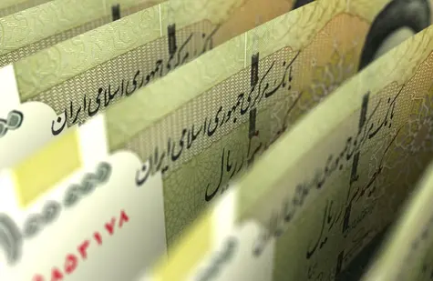 Explorando la moneda iraní: Valor, historia y impacto económico del rial en la vida diaria