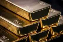 Gold and Silver Prices Before a Trend Shift! Well-Known Bank Issues Forecasts for XAU/USD and XAG/USD