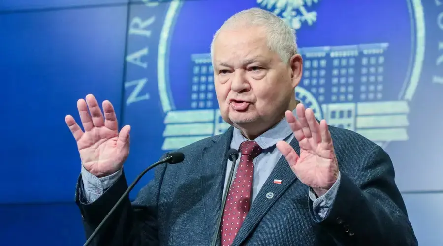 Mortgage loans are not cooling off. The NBP has made a decision!