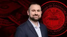 Dollar Rate Before the Shock? Big Changes Ahead in the Fed. Expert: "In the USA we should not rule out any scenario at the moment"