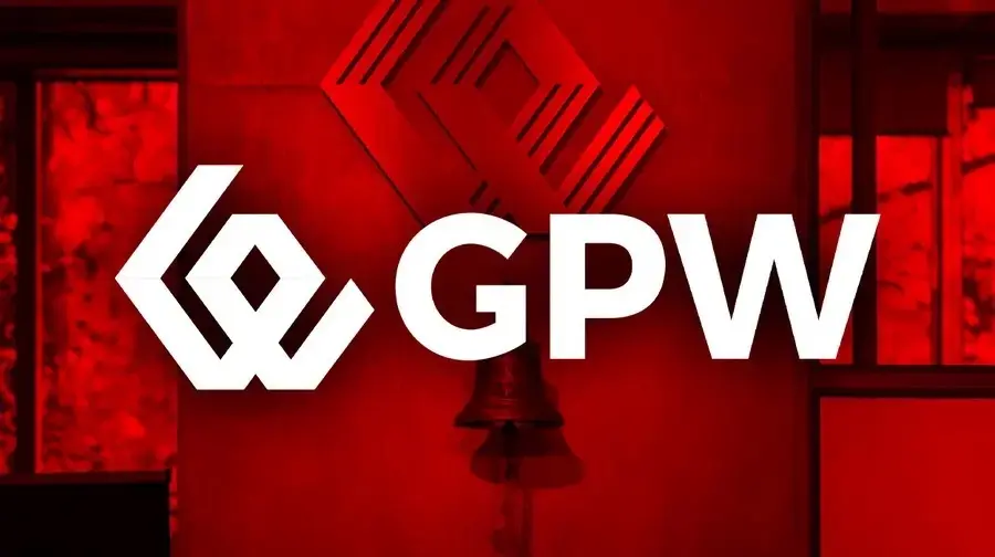 GPW gave bulls a chance, but ultimately turned on the red light. Big Cheese Studio shares continue to bleed investors