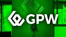 GPW surprises skeptics again. Big Cheese Studio shares lose value sharply