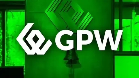 GPW rallied by bulls. CD Projekt returns to investors' favor