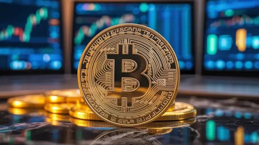 Gold price before new ATH, says bank. Forecasts point to one direction