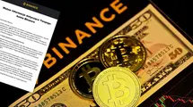 Bitcoin Price (BTC/PLN, BTC/USD) Is Falling! Is Binance Ending in Europe? Investors Hold Their Breath