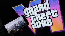 La bolsa se ha caldeado hasta el rojo. Los rumores sobre el nuevo juego despertaron el mercado!