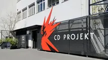 Las acciones de CD Projekt están en minus. Se acerca la fecha clave. ¿Qué recibirá el mercado de CDR?