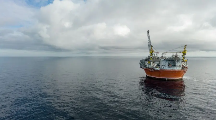 Orlen Shares After Massive Move! Company Seeks Millions of Oil Batches