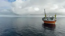 Acciones de Orlen tras un movimiento gigantesco! La compañía busca millones de barriles de petróleo