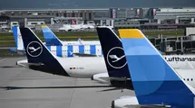 Líneas aéreas conocidas cancelan 20,000 vuelos. Los precios del combustible pueden arruinar tus vacaciones