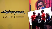 Acciones de CD Projekt en el centro de atención. CDR vuelve a emocionar a los inversores!