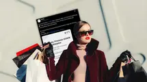 Falsas promociones en H&M y Peek & Cloppenburg. Los gigantes serán castigados por UOKiK