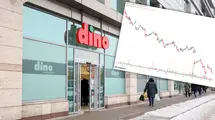Dino Shares at 30% Discount! Avalanche of Problems Crushes the Giant. Experts Say What Comes Next