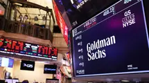 La bolsa entra en una nueva fase alcista. Goldman Sachs conquista la cuota del S&P 500