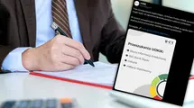 UOKiK Enters BIK and Banks! Your Creditworthiness May Have Been Misjudged