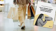 UOKiK te recuerda por esta acción! ¿Cómo evitar una gran multa financiera? "Regla sencilla"